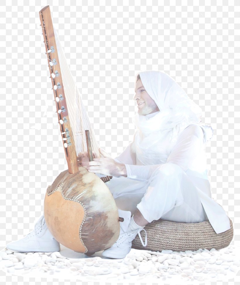 Dutar Tanbur, PNG, 1191x1411px, Dutar, Musical Instrument, Plucked String Instruments, String Instrument, Tanbur Download Free