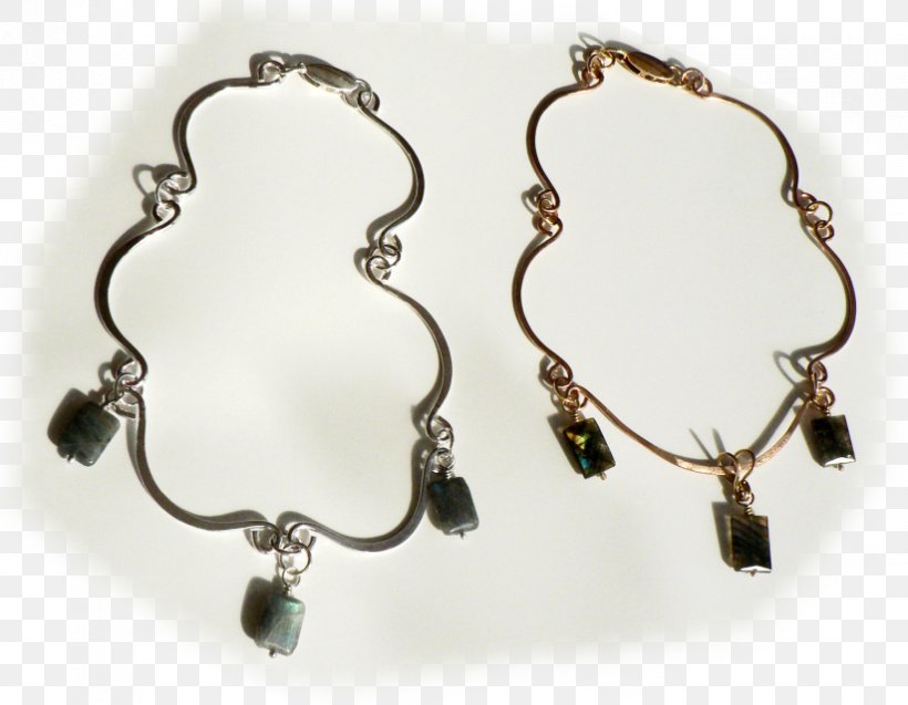 Earring Necklace Bracelet Body Jewellery Bead, PNG, 823x640px, Earring, Bead, Body Jewellery, Body Jewelry, Bracelet Download Free