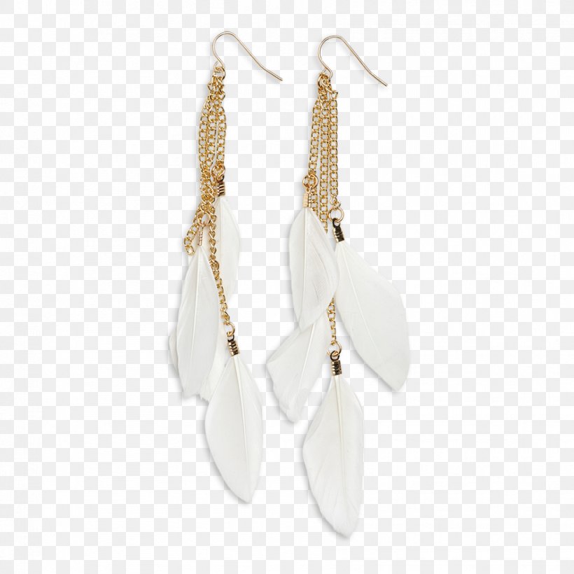 Earring, PNG, 888x888px, Earring, Earrings, Fashion Accessory, Jewellery Download Free