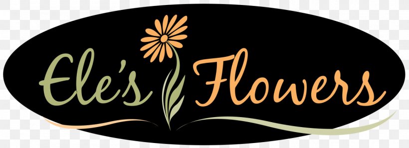 Ele's Flowers Eid Al-Fitr Eid Al-Adha Flat Design, PNG, 1305x474px, Eid Alfitr, Bloomnation, Brand, Calligraphy, Dance Download Free