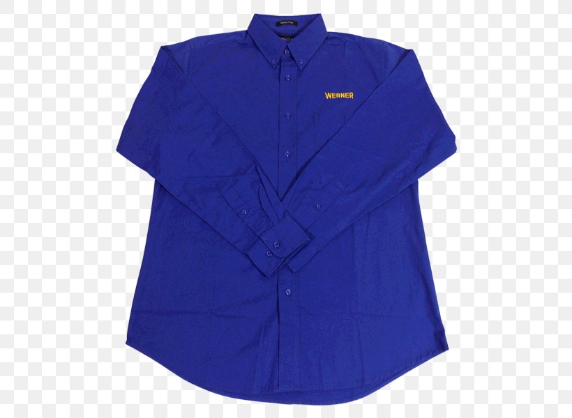 Electric Blue Cobalt Blue Shirt Sleeve, PNG, 600x600px, Blue, Active Shirt, Barnes Noble, Blouse, Button Download Free