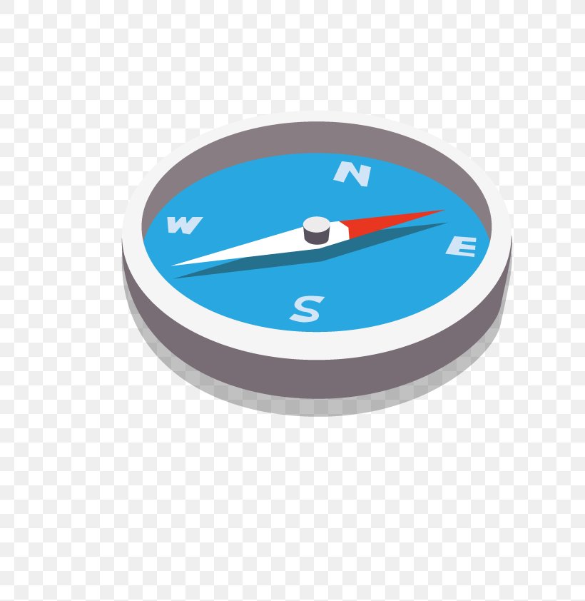 Euclidean Vector 3D Computer Graphics Icon, PNG, 800x842px, 3d Computer Graphics, Blue, Compass, Data, Directory Download Free