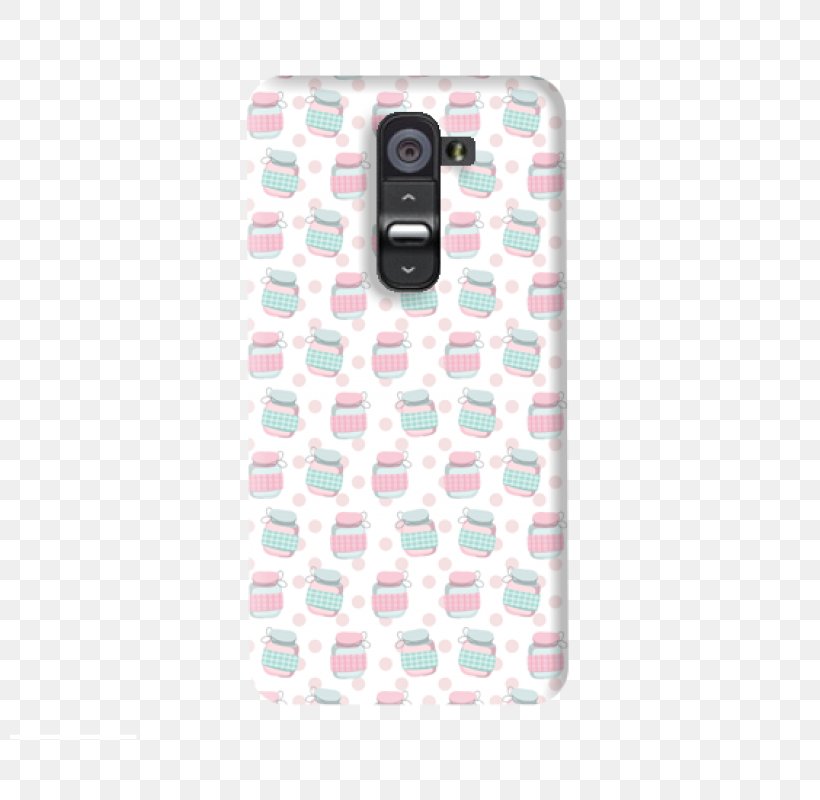 Feature Phone Mobile Phone Accessories Pink M, PNG, 800x800px, Feature Phone, Gadget, Mobile Phone, Mobile Phone Accessories, Mobile Phone Case Download Free