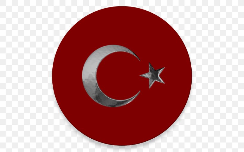 Flag Of Turkey Desktop Wallpaper Flag Of Switzerland, PNG, 512x512px, 8k Resolution, Turkey, Crescent, Flag, Flag Of Switzerland Download Free