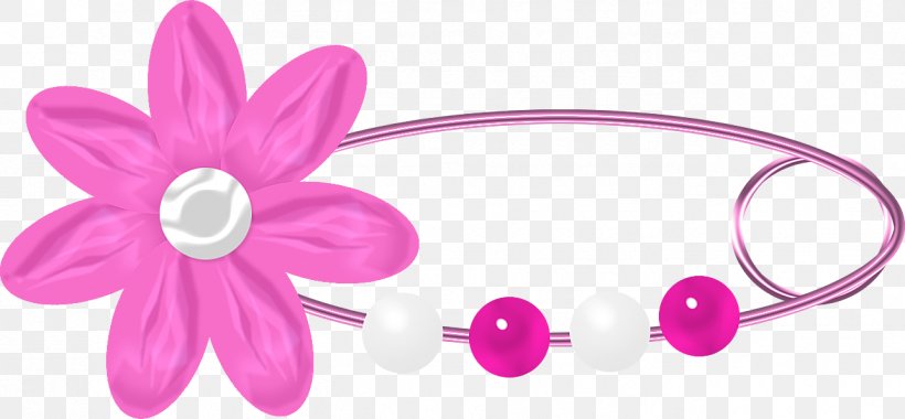 Flower Scanning Electron Microscope .se, PNG, 1287x597px, Flower, Blog, Body Jewelry, Com, Cut Flowers Download Free