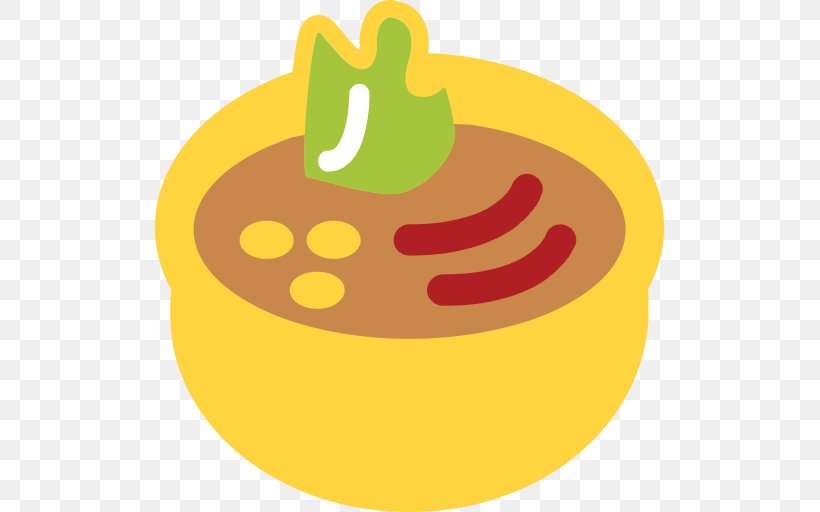 Food Steam Locomotive Steaming Emoji, PNG, 512x512px, Food, Bathtub, Drink, Emoji, Fruit Download Free