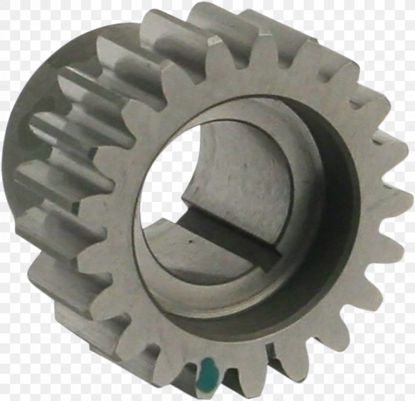 Gear Pinion S&S Cycle S & S Cycle, PNG, 880x853px, Gear, Hardware, Hardware Accessory, Pinion, S S Cycle Download Free