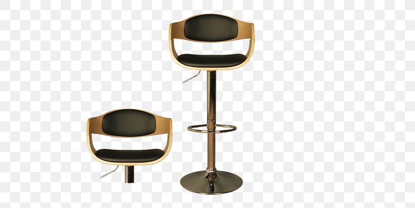 Georg Bar Stool Table Chair, PNG, 700x411px, Bar Stool, Bar, Chair, Dining Room, Furniture Download Free