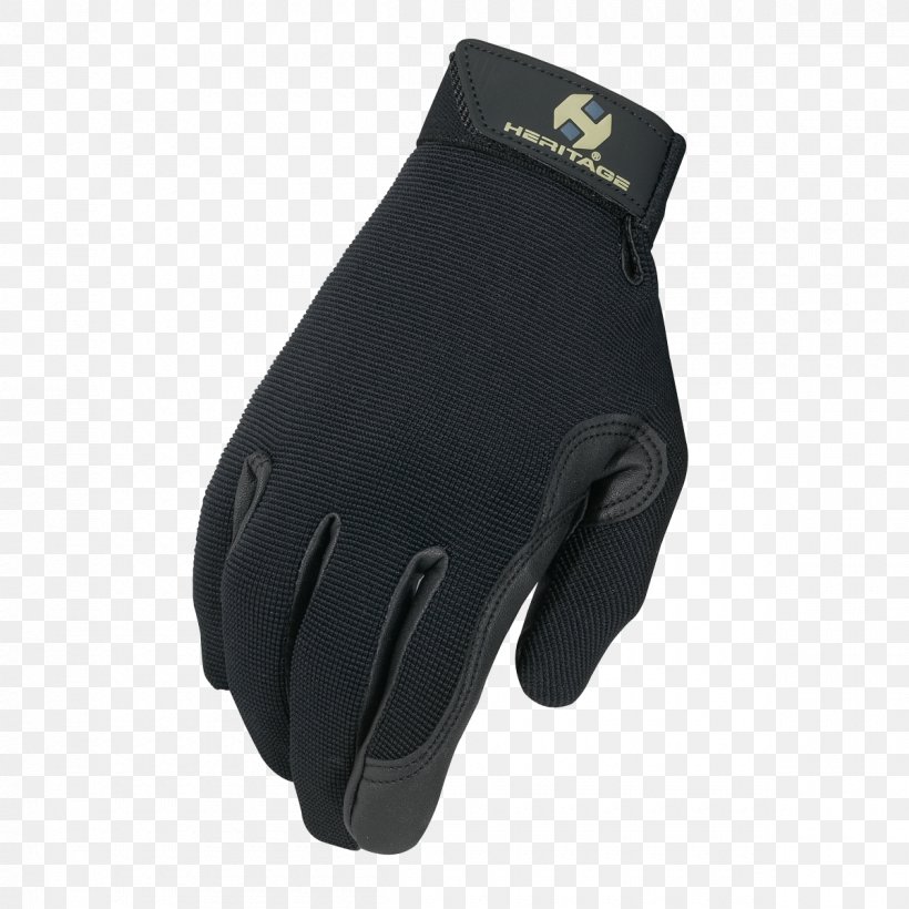 Glove Horse Equestrian Polar Fleece Leather, PNG, 1200x1200px, Glove, Ascot Tie, Bicycle Glove, Black, Blue Download Free