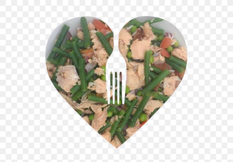 Herb Cajun Cuisine Feta Salade Composée Gluten-free Diet, PNG, 568x568px, Herb, Bell Pepper, Cajun Cuisine, Carbohydrate, Dish Download Free