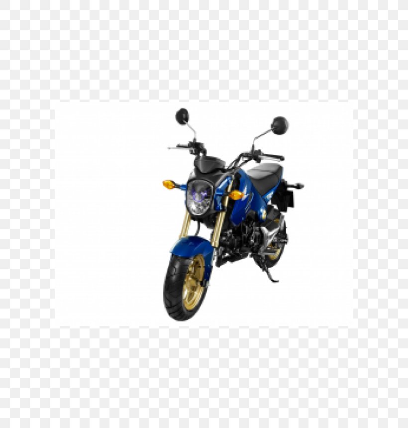 Honda Grom Motorcycle Accessories Car, PNG, 600x860px, Honda, Aircooled Engine, Car, Fuel Injection, Headlamp Download Free