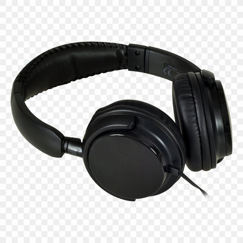 HQ Headphones Audio, PNG, 2000x2000px, Headphones, Audio, Audio Equipment, Electronic Device, Headset Download Free