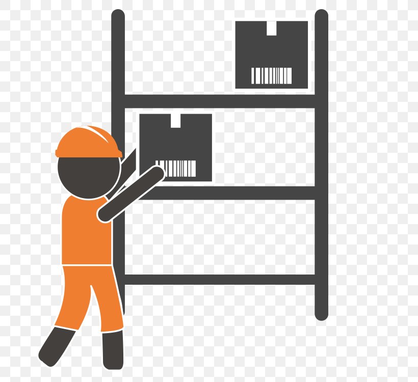 Inventory Warehouse Management System, PNG, 750x750px, Inventory, Area, Barcode, Communication, Ecommerce Download Free