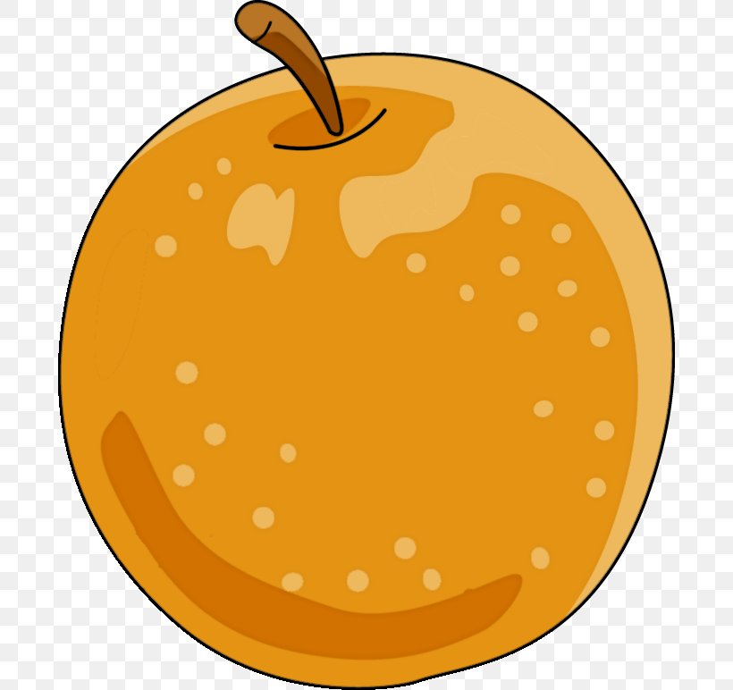 Jack-o'-lantern Calabaza Apple Clip Art, PNG, 691x772px, Calabaza, Apple, Cucurbita, Food, Fruit Download Free