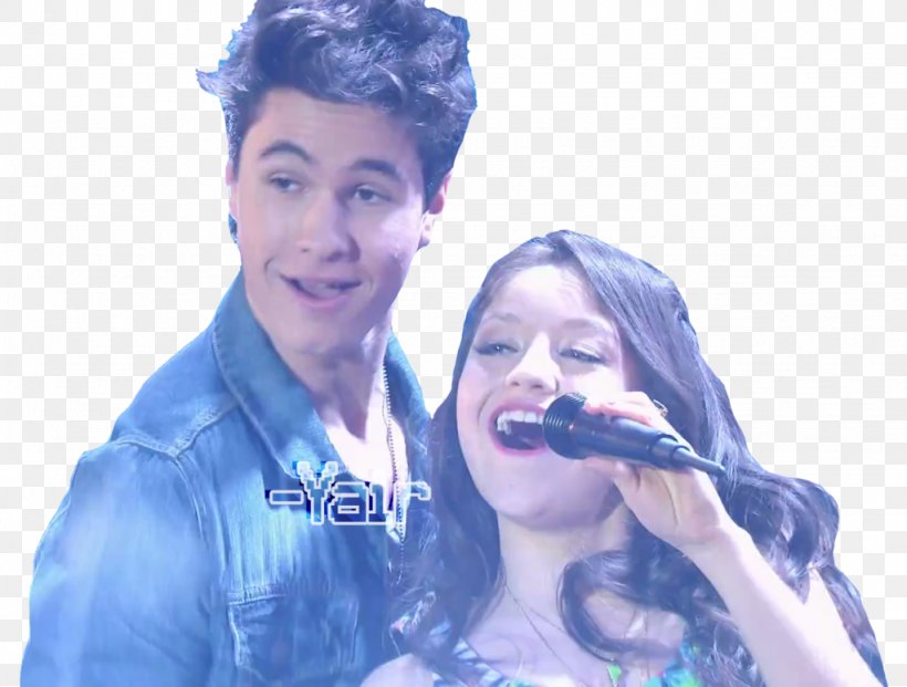 Karol Sevilla Soy Luna Caro Kopelioff Moon, PNG, 1024x776px, Karol Sevilla, Caro Kopelioff, Deviantart, Fun, Information Download Free