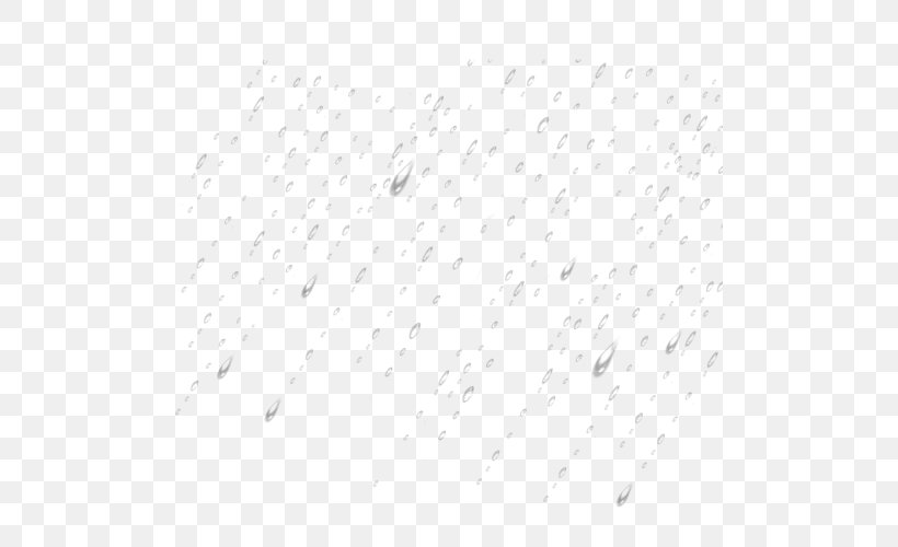 Line Point White Angle Font, PNG, 500x500px, Point, Area, Black And White, Sky, Sky Plc Download Free