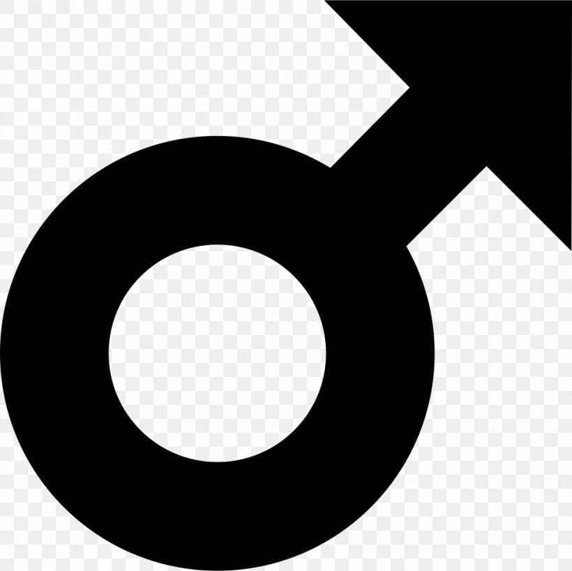 Logo Symbol, PNG, 980x978px, Logo, Black, Black And White, Brand, Designer Download Free