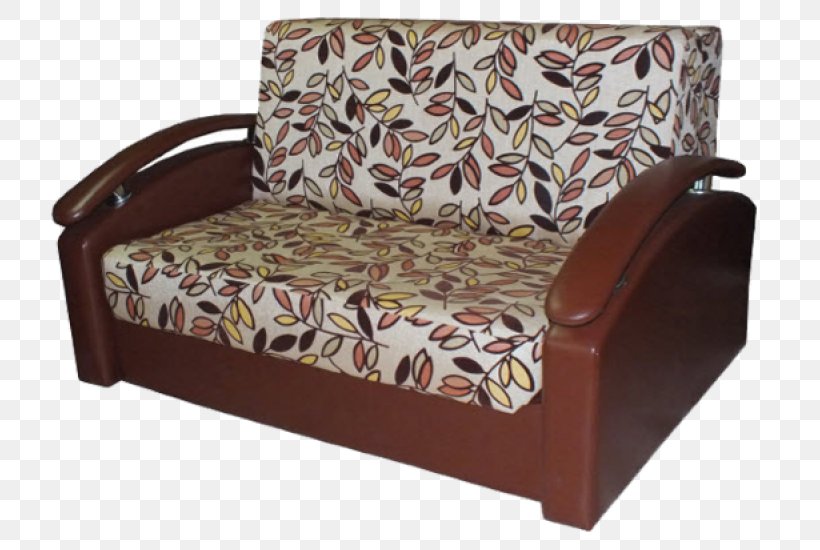 Loveseat Sofa Bed Couch Chair, PNG, 800x550px, Loveseat, Bed, Chair, Couch, Furniture Download Free