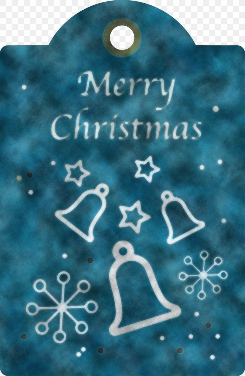 Merry Christmas, PNG, 1958x2999px, Merry Christmas, Christmas Day, Christmas Ornament, Christmas Ornament M, Computer Font Download Free