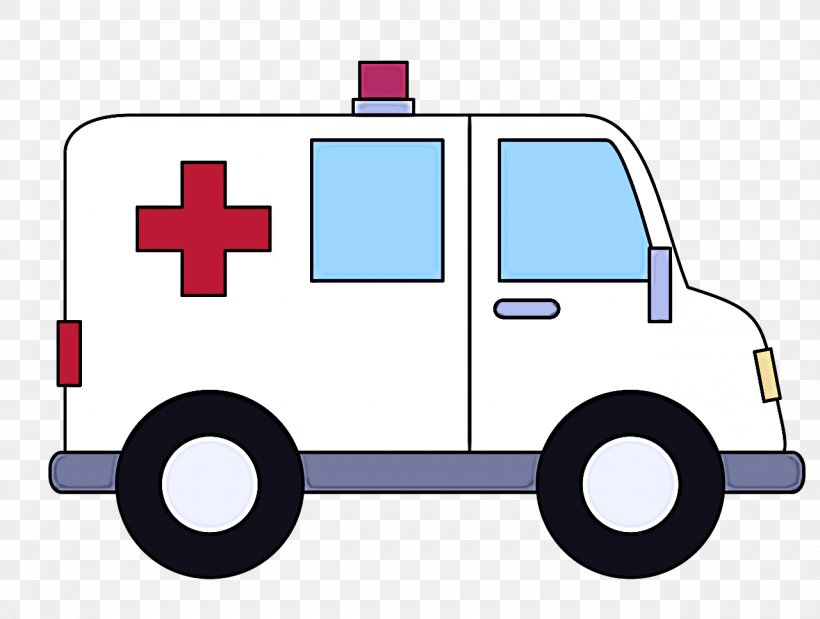 Motor Vehicle Mode Of Transport Emergency Vehicle Ambulance Transport, PNG, 1280x967px, Motor Vehicle, Ambulance, Car, Emergency Vehicle, Mode Of Transport Download Free