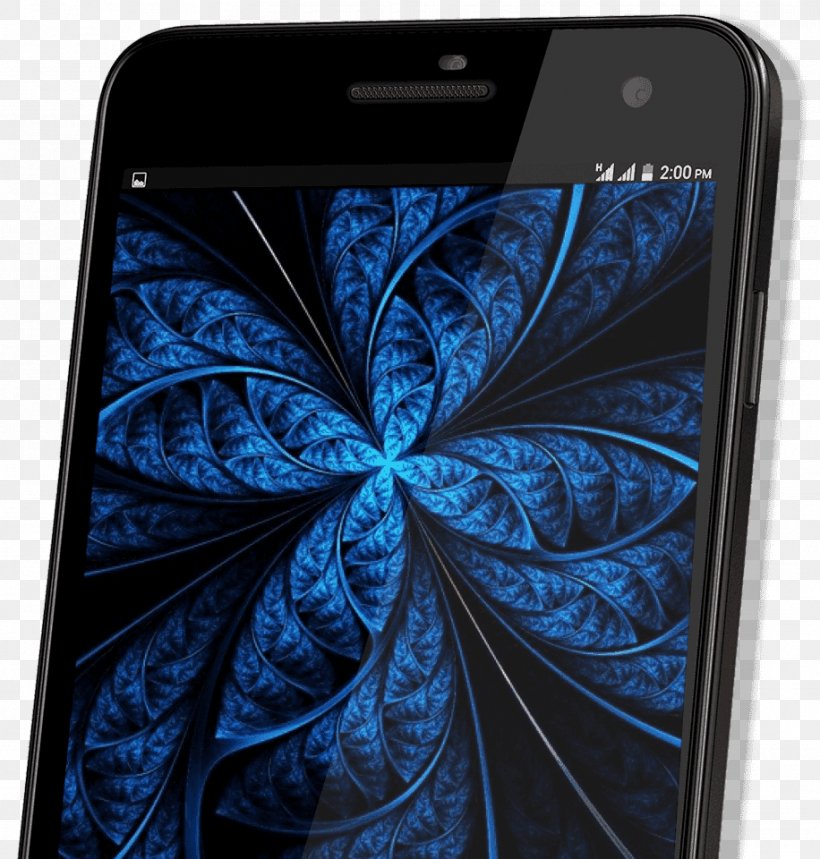 Navy Blue Desktop Wallpaper Color Wallpaper, PNG, 916x960px, Blue, Cellular Network, Cobalt Blue, Color, Communication Device Download Free