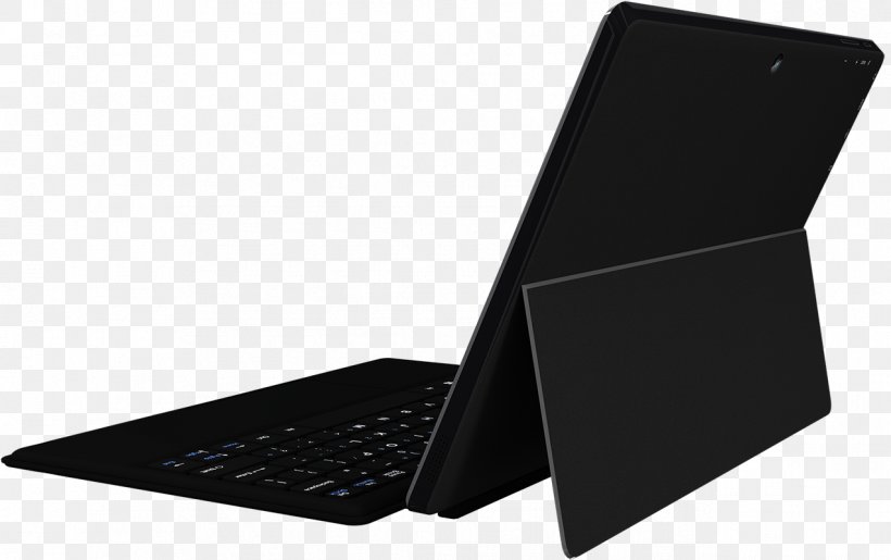 Netbook Computer Keyboard Archos Gigabyte, PNG, 1272x800px, Netbook, Archos, Black, Bluetooth, Case Download Free