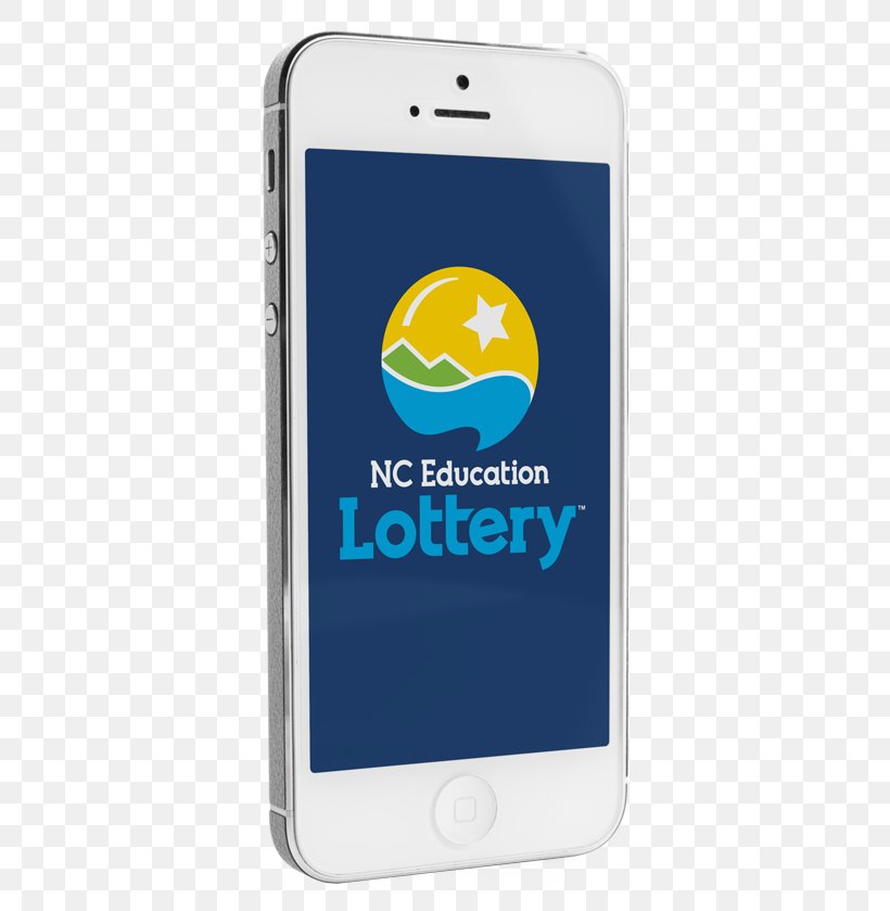 North Carolina Education Lottery Feature Phone Powerball South Carolina Education Lottery, PNG, 400x839px, North Carolina Education Lottery, Brand, Cellular Network, Communication Device, Electronic Device Download Free