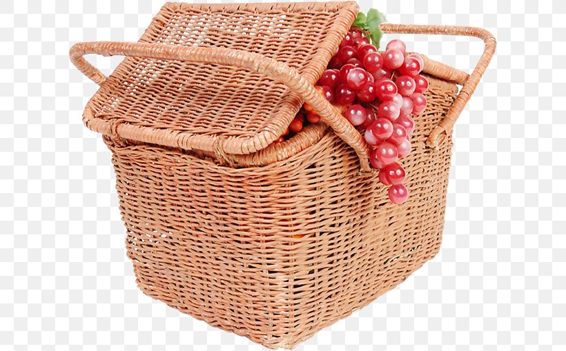Picnic Baskets Food Gift Baskets, PNG, 622x509px, Picnic Baskets, Basket, Drink, Food, Food Gift Baskets Download Free
