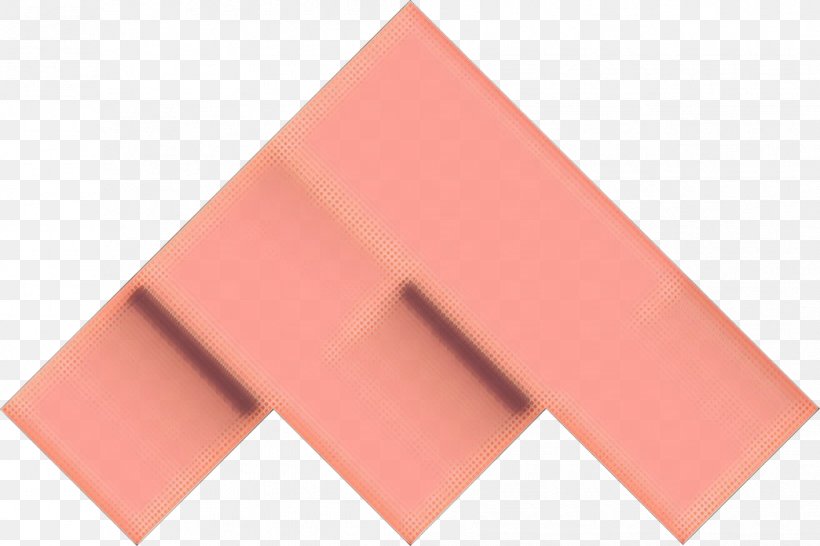 Pink Background, PNG, 1044x696px, Rectangle, Art Paper, Construction Paper, Material Property, Orange Download Free