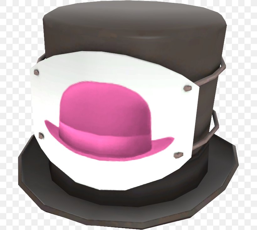 Pink M Hat, PNG, 706x734px, Pink M, Cake, Cakem, Hat, Magenta Download Free