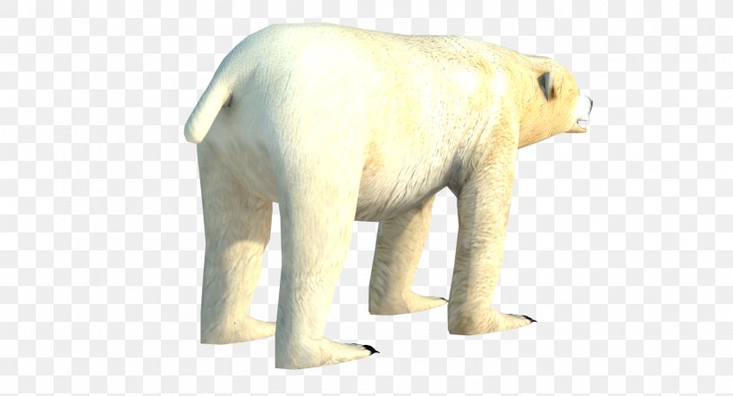 Polar Bear Indian Elephant Wildlife Snout, PNG, 1480x800px, Polar Bear, Animal, Animal Figure, Bear, Carnivoran Download Free