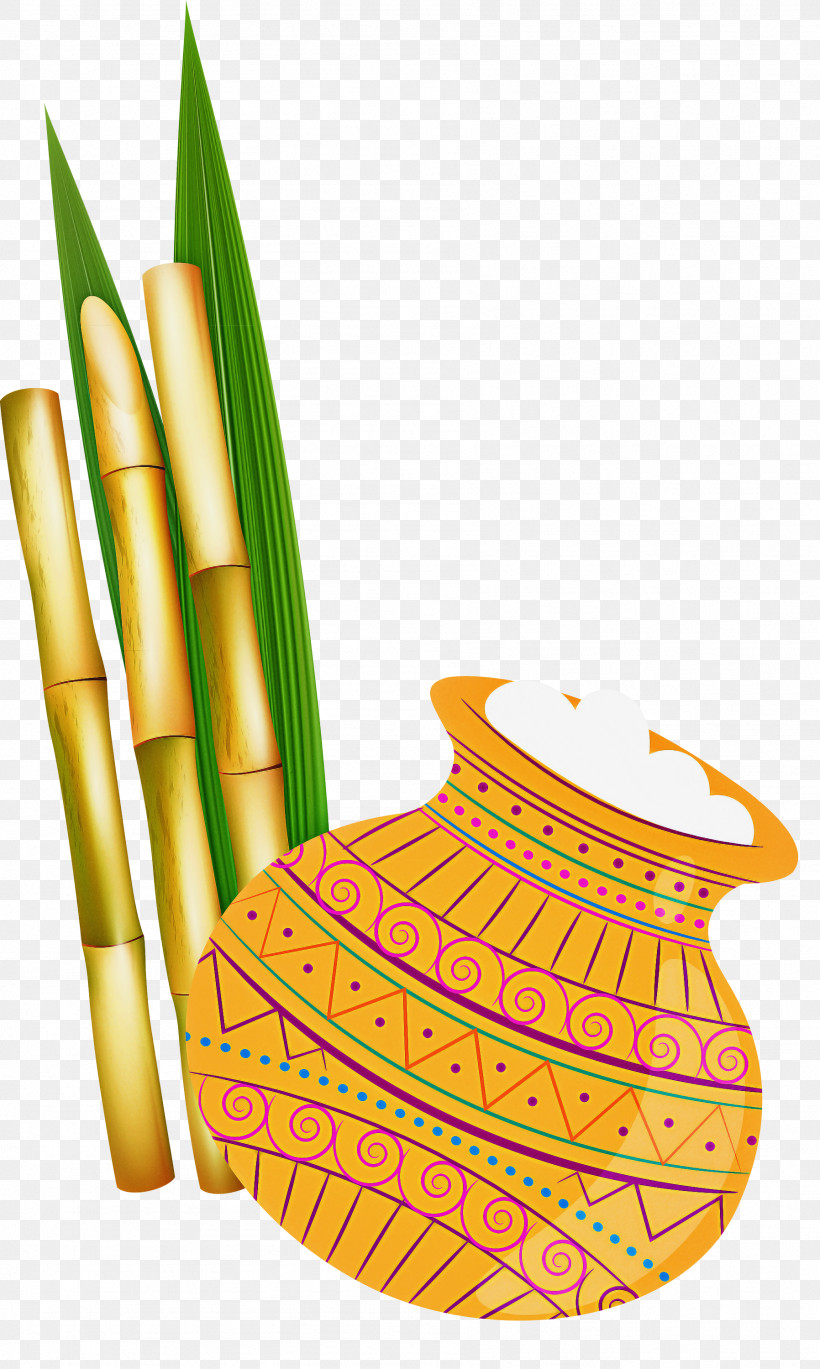 Pongal, PNG, 1796x2999px, Pongal, Geometry, Line, Mathematics, Text Download Free