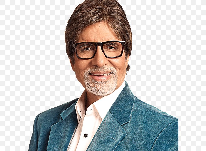 Professional Glasses Executive Officer White-collar Worker Business, PNG, 600x600px, Amitabh Bachchan, Actor, Bollywood, Business Executive, Businessperson Download Free