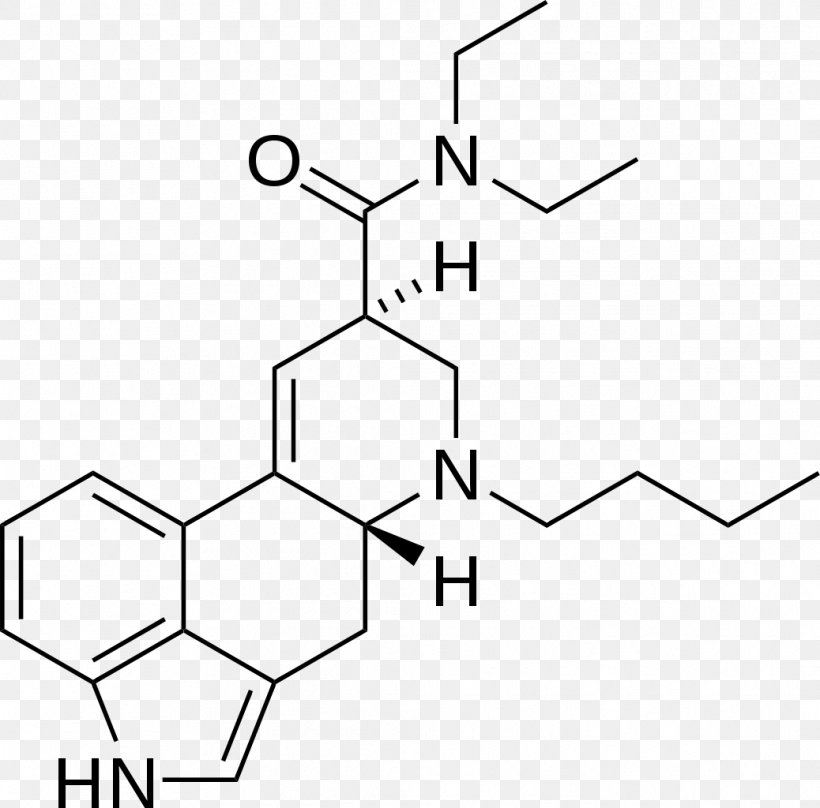 Quinine Bark Cinchona Officinalis Lysergic Acid Diethylamide Chemistry, PNG, 1038x1024px, Quinine, Area, Bark, Black And White, Chemical Substance Download Free