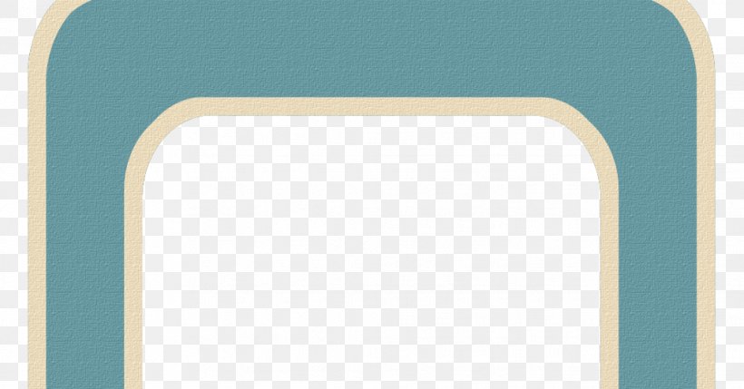 Rectangle Line, PNG, 1019x534px, Rectangle, Microsoft Azure, Teal Download Free