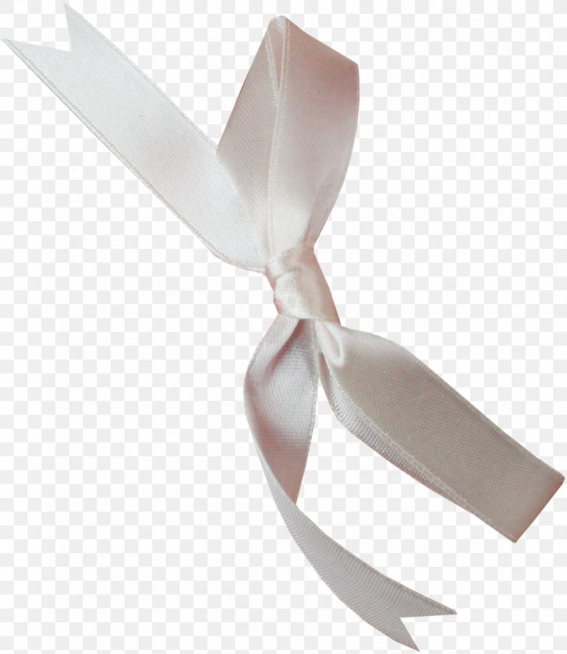 Ribbon Shoelace Knot White Butterfly, PNG, 1468x1695px, Ribbon, Bow Tie, Butterfly, Butterfly Loop, Gift Download Free