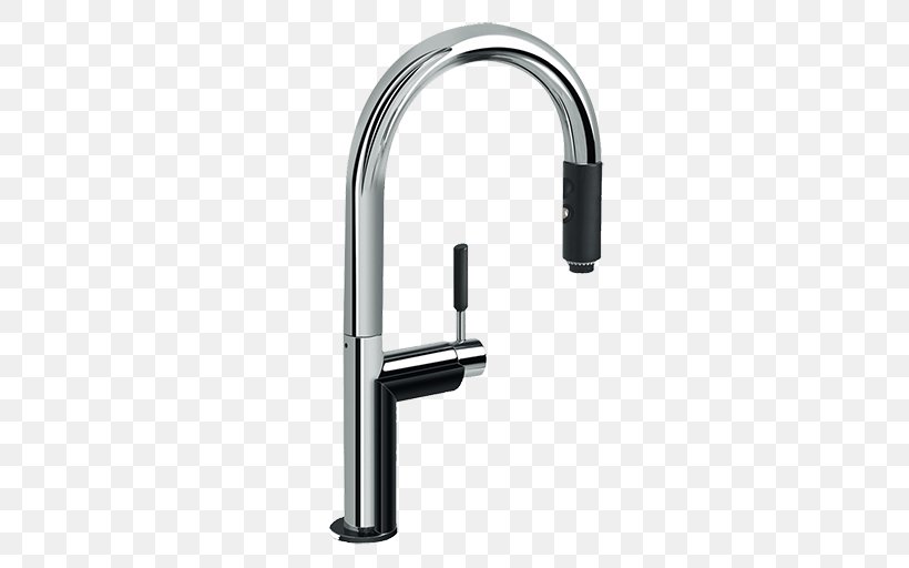 Richlin Building Products Tap Plumbing Fixtures Bathroom Kitchen, PNG, 800x512px, Tap, Bathroom, Bathtub, Bathtub Accessory, Cabinetry Download Free