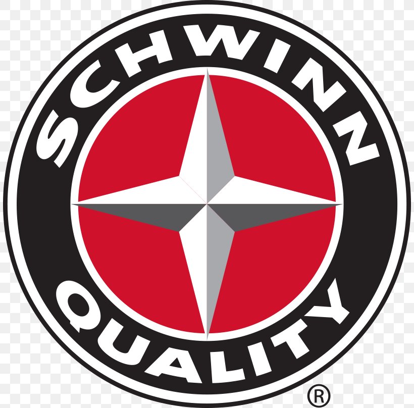 Schwinn Bicycle Company Indoor Cycling Bicycle Shop, PNG, 808x808px, Bicycle, Area, Bicycle Forks, Bicycle Frames, Bicycle Shop Download Free