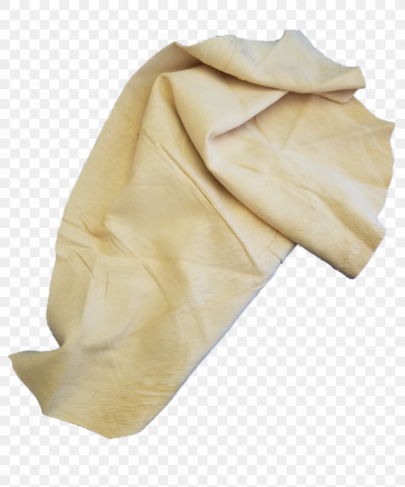 Silk Beige, PNG, 853x1024px, Silk, Beige, Wool Download Free