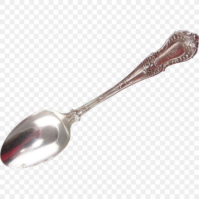 Silver Spoon Sterling Silver Cutlery, PNG, 978x978px, Spoon, Bowl, Cutlery, Fork, Hardware Download Free