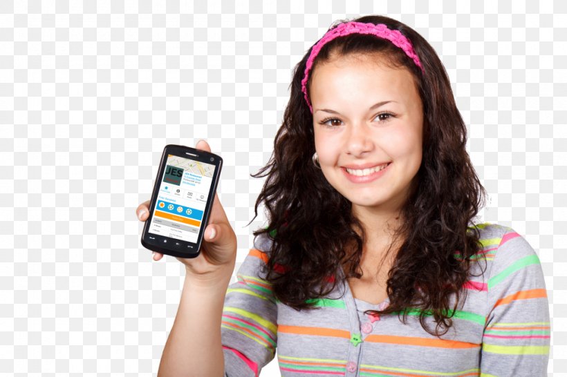 Smartphone Adolescence Telephone, PNG, 1000x666px, Smartphone, Adolescence, Android, Child, Electronic Device Download Free