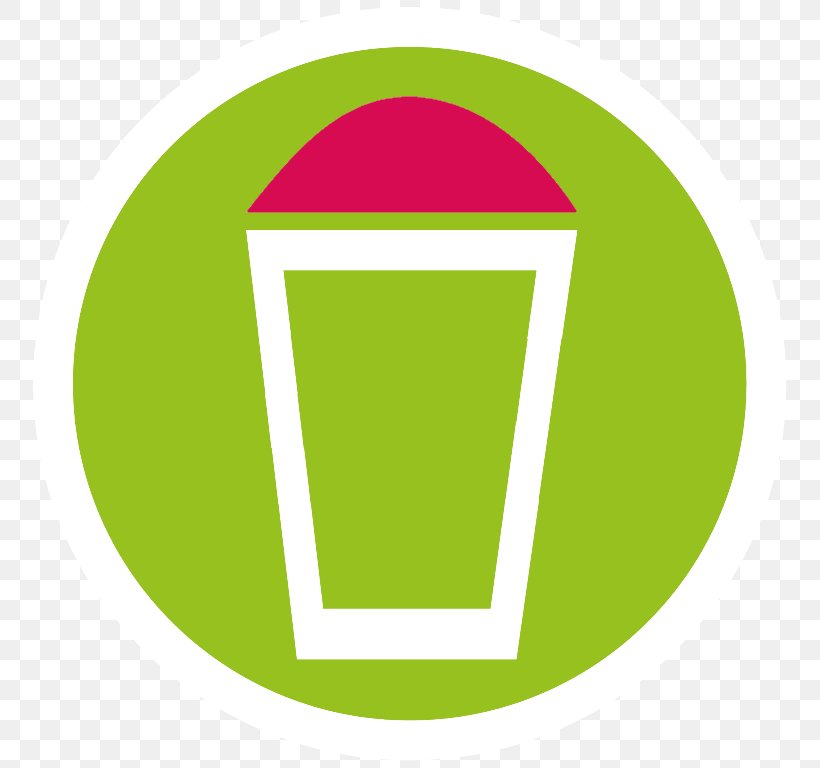 Smoothie Cup Logo, PNG, 768x768px, Smoothie, Area, Brand, Cup, Drink Download Free