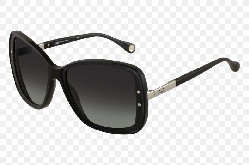 Sunglasses Gucci Fashion Eyewear, PNG, 820x545px, Sunglasses, Carrera Sunglasses, Designer, Eyeglass Prescription, Eyewear Download Free