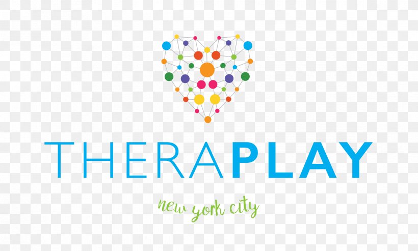 Theraplay NYC Child Summer Camp Therapy, PNG, 2338x1407px, Theraplay, Brand, Child, Clinic, Diagram Download Free