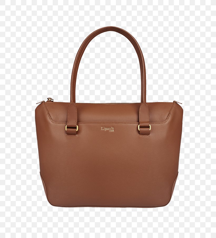 Tote Bag Handbag Satchel Hobo Bag Leather, PNG, 598x900px, Tote Bag, Bag, Beige, Brown, Caramel Color Download Free