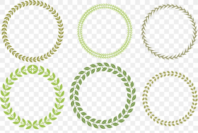Vector Green Leaves Combination, PNG, 1024x688px, Ornament, Art, Decorative Arts, Drawing, Floral Design Download Free