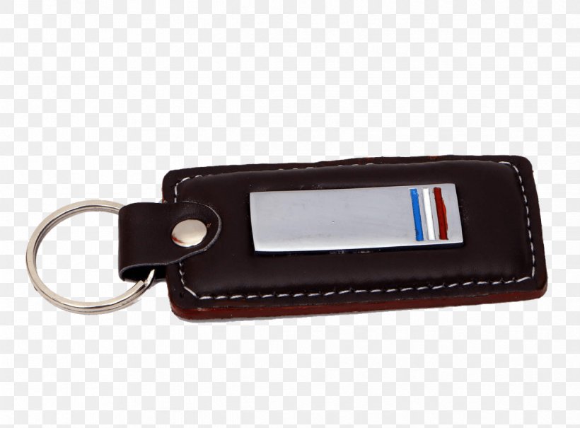 Wallet Noida USB Flash Drives Key Chains Gurugram, PNG, 1237x913px, Wallet, Bag, Brand My Brand, Fashion Accessory, Gurugram Download Free
