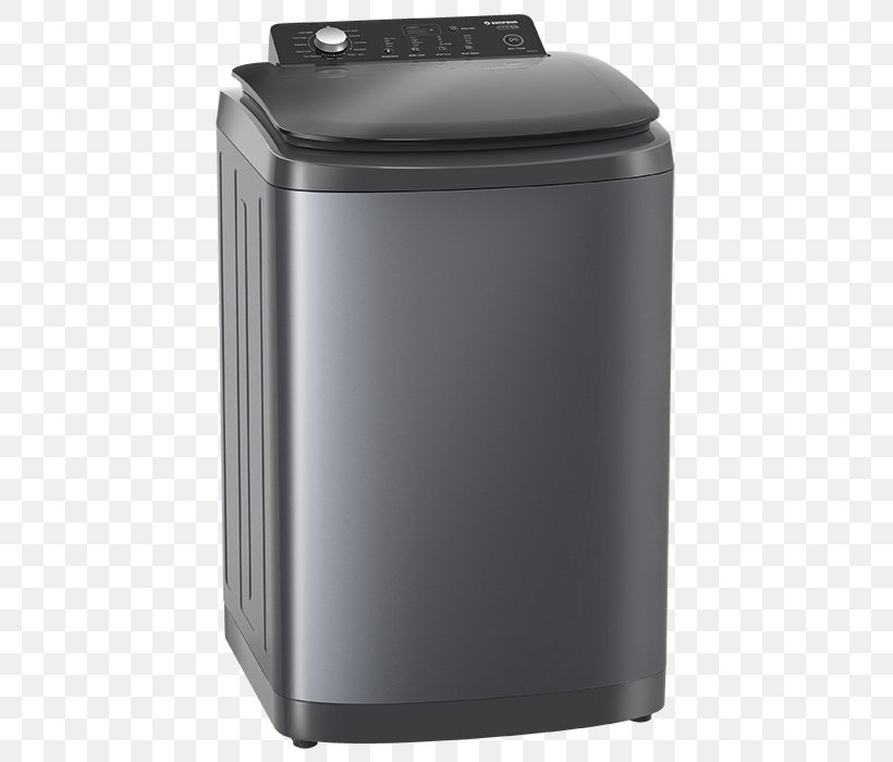 Washing Machines Simpson SWT6541 Home Appliance Electrolux, PNG, 700x700px, Washing Machines, Agitator, Beko, Electrolux, Home Appliance Download Free