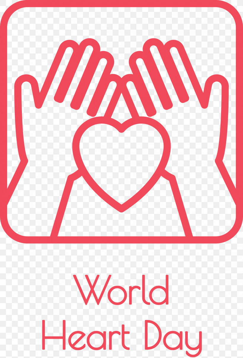 World Heart Day Heart Day, PNG, 2040x2999px, World Heart Day, Heart Day, Logo, Royaltyfree Download Free
