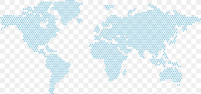 World Map Sky Pattern, PNG, 1369x644px, World, Azure, Blue, Cloud, Cloud Computing Download Free